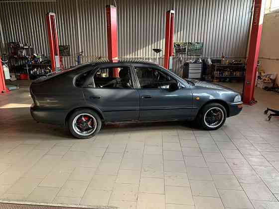 Продам Toyota Corolla Новоазовск