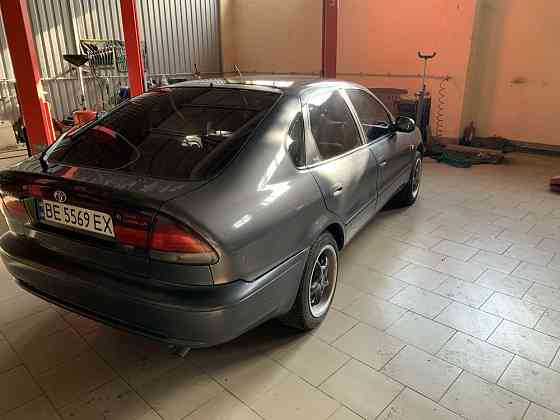 Продам Toyota Corolla Новоазовск