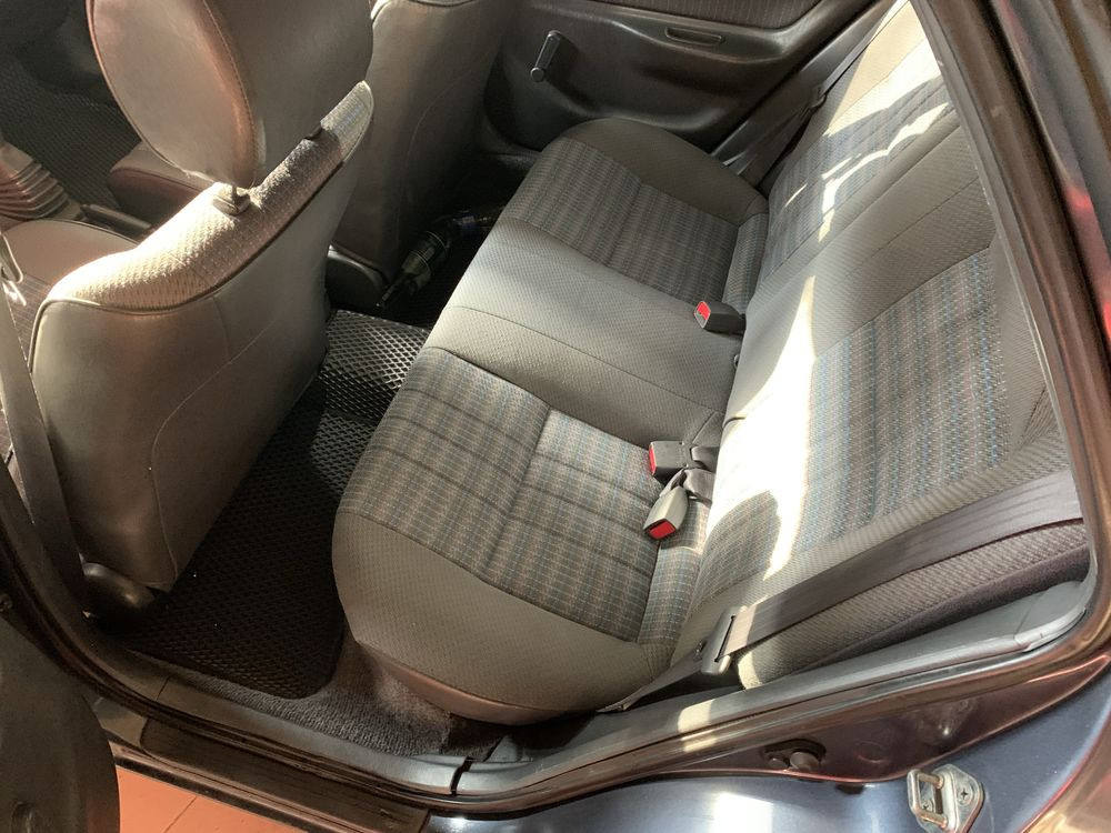 Продам Toyota Corolla Новоазовск - изображение 7