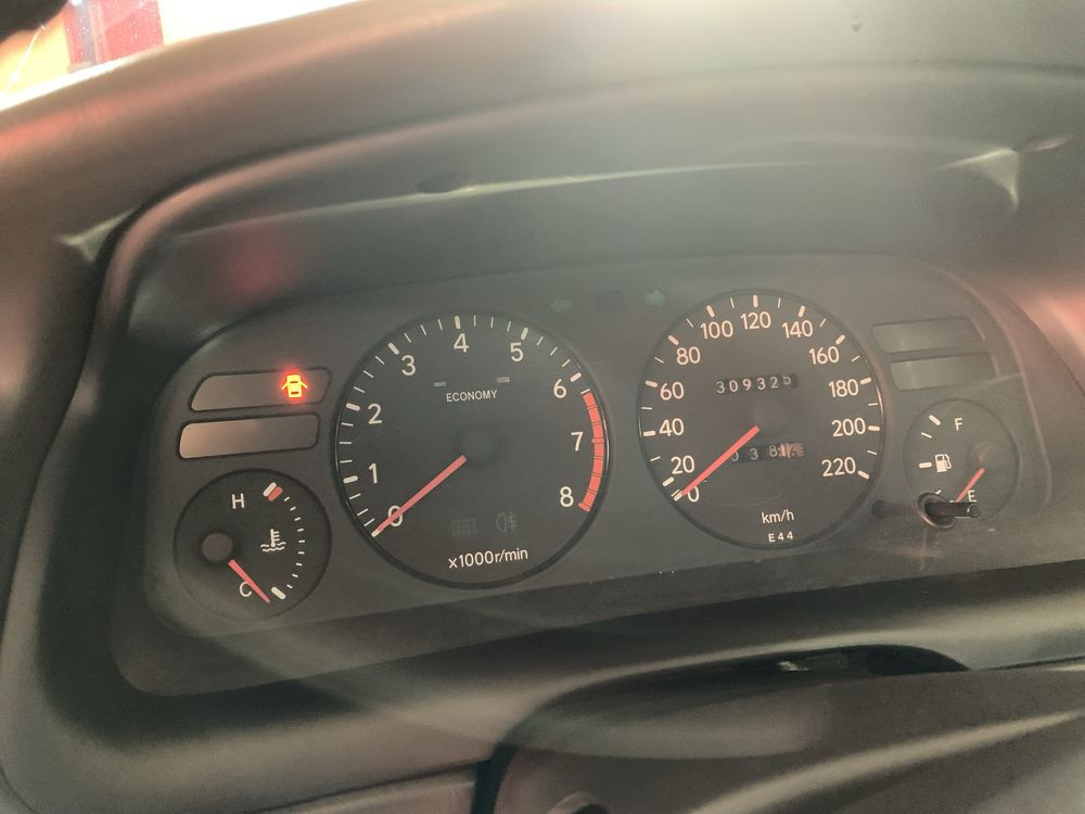 Продам Toyota Corolla Новоазовск - изображение 6