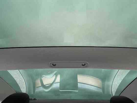 Tesla Model 3 Long Range Fastback 2019 Тельманово