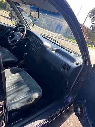 Nissan primera p10 2.0 Торез