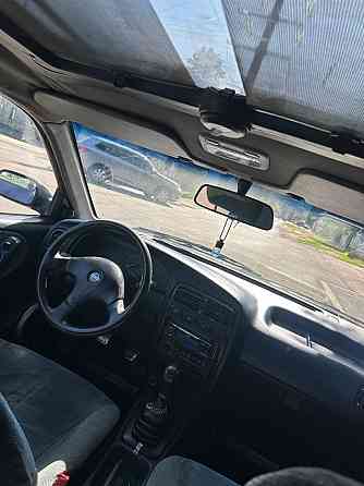 Nissan primera p10 2.0 Торез