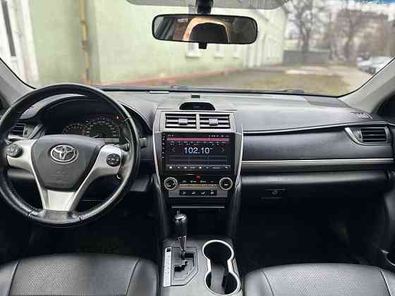 Toyota Camry 2014 года! Срочная продажа! Иловайск