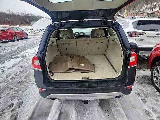 Volvo XC70  2016 Енакиево