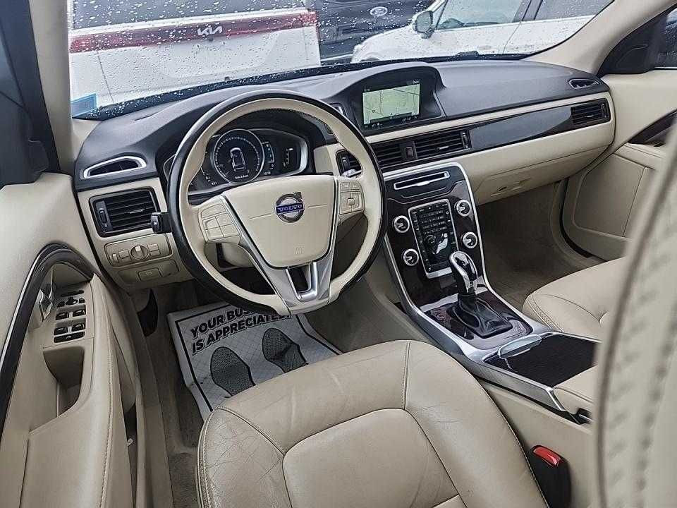 Volvo XC70  2016 Енакиево - изображение 7