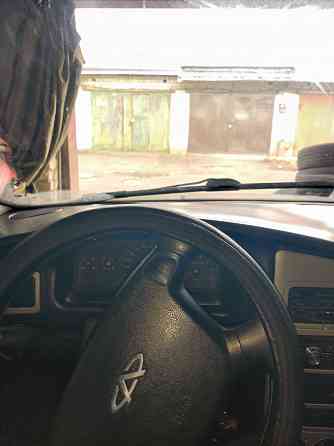Chery Amulet 1.6 ,газ бензин , 2008 Ясиноватая