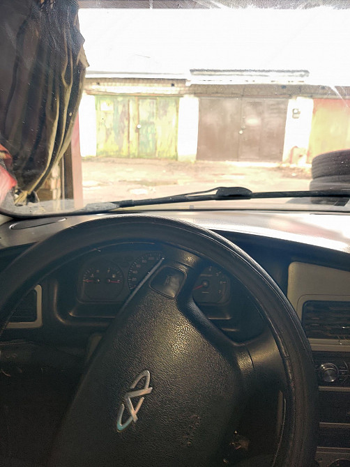 Chery Amulet 1.6 ,газ бензин , 2008 Ясиноватая - изображение 2