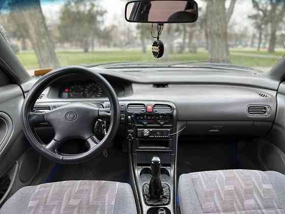 Автомобиль Mazda 626 Ясиноватая