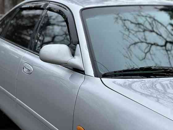 Автомобиль Mazda 626 Ясиноватая