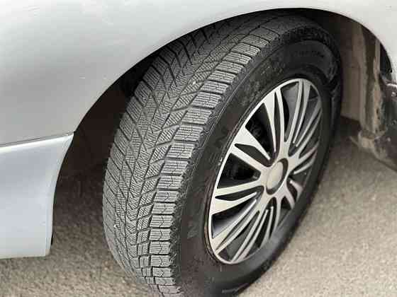 Автомобиль Mazda 626 Ясиноватая