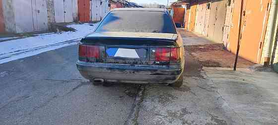 Audi 100 c4 1992р. Александровка