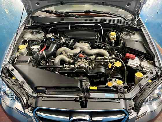 Subaru Legacy в отличном состоянии. Старобешево