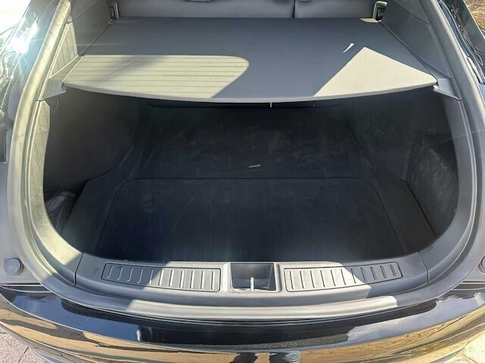 Tesla Model S P85D 2015 Новоазовск - изображение 7