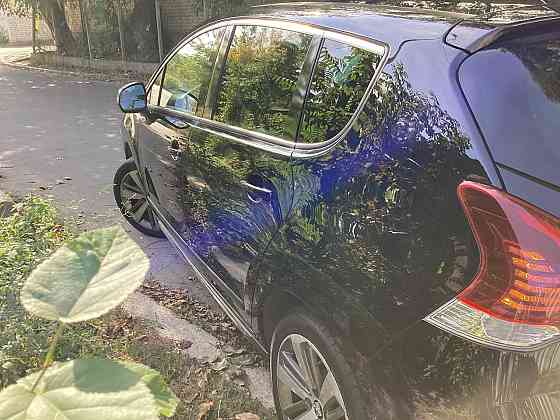 Продам Peugeot 3008 2013г. Дебальцево