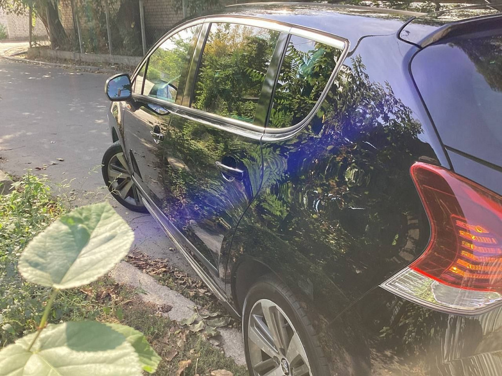 Продам Peugeot 3008 2013г. Дебальцево - изображение 5
