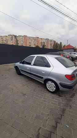 Ситроен Xsara 1.8 I бензин Донецк