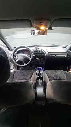 Ситроен Xsara 1.8 I бензин Донецк
