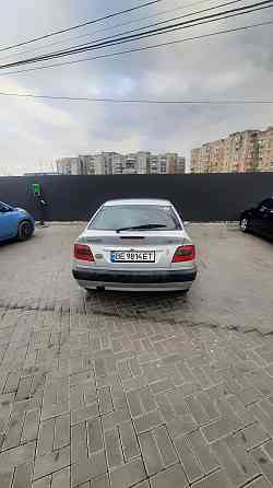 Ситроен Xsara 1.8 I бензин Донецк