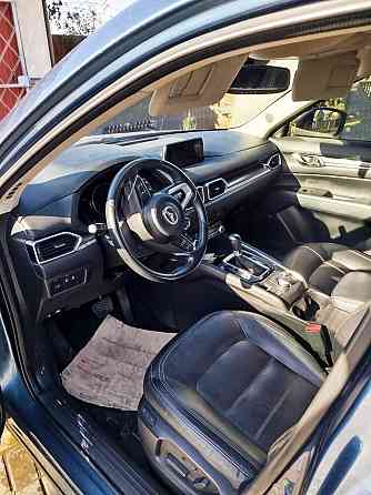 Mazda cx5 2020 Grand touring Иловайск