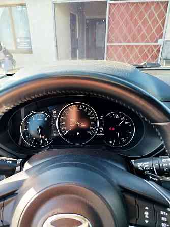 Mazda cx5 2020 Grand touring Иловайск