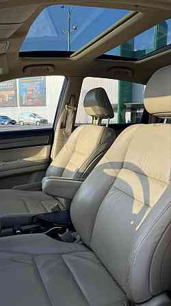 Хонда CR-V авто 2008 Донецк