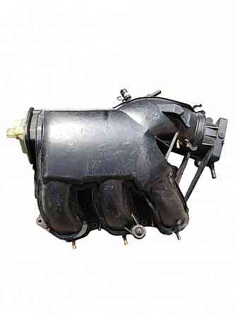 Впускной коллектор Toyota Camry V30 1713331080 30 1713331080 разборка Новоазовск