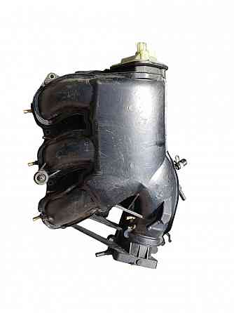 Впускной коллектор Toyota Camry V30 1713331080 30 1713331080 разборка Новоазовск