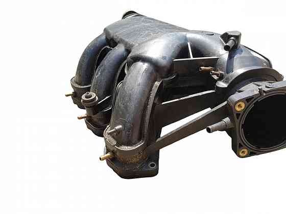 Впускной коллектор Toyota Camry V30 1713331080 30 1713331080 разборка Новоазовск