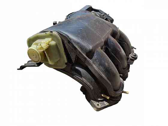 Впускной коллектор Toyota Camry V30 1713331080 30 1713331080 разборка Новоазовск
