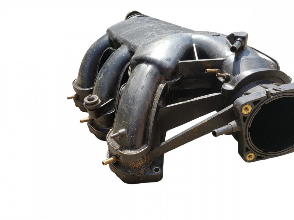 Впускной коллектор Toyota Camry V30 1713331080 30 1713331080 разборка Новоазовск - изображение 3