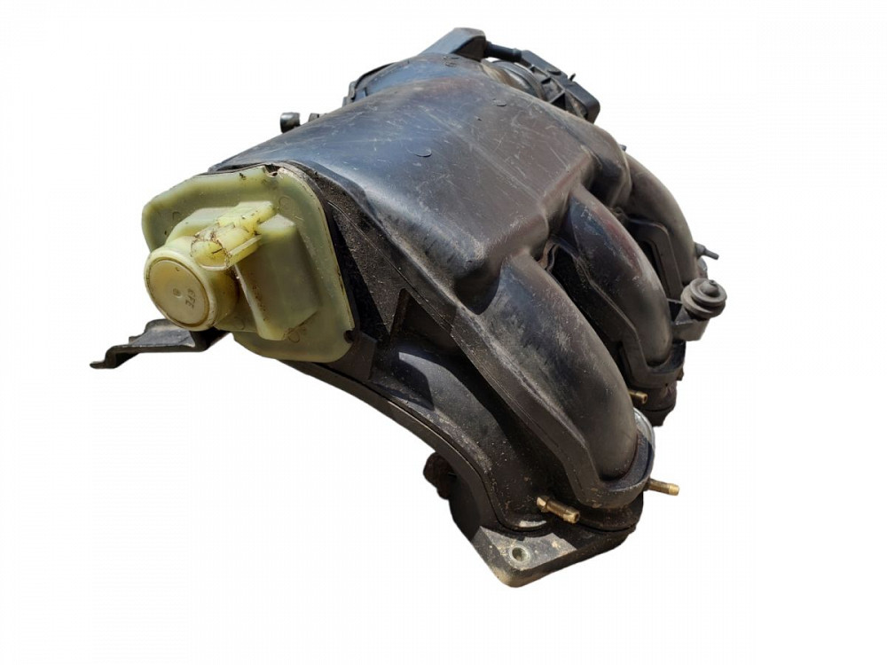 Впускной коллектор Toyota Camry V30 1713331080 30 1713331080 разборка Новоазовск - изображение 5