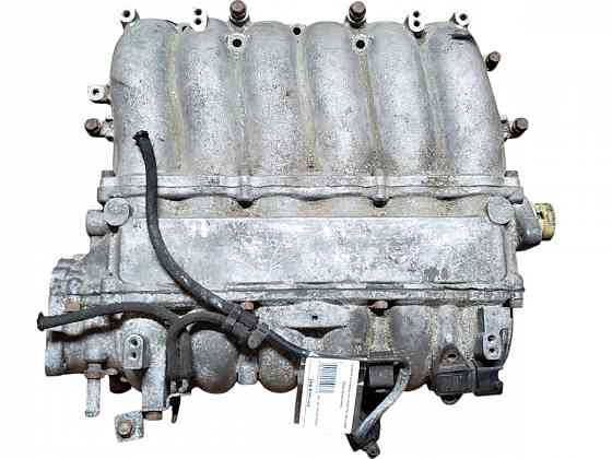 Впускной коллектор HYUNDAI XG 350 1998-2004 2922039660 разборка Старобешево