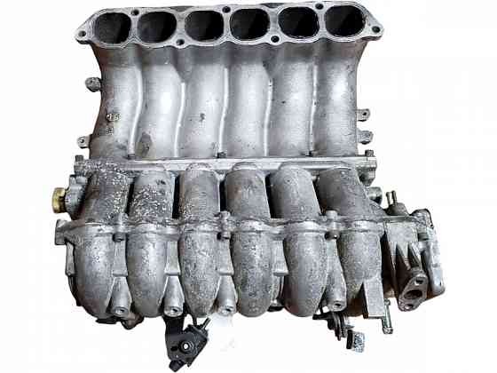 Впускной коллектор HYUNDAI XG 350 1998-2004 2922039660 разборка Старобешево