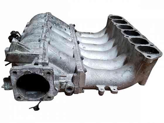 Впускной коллектор HYUNDAI XG 350 1998-2004 2922039660 разборка Старобешево