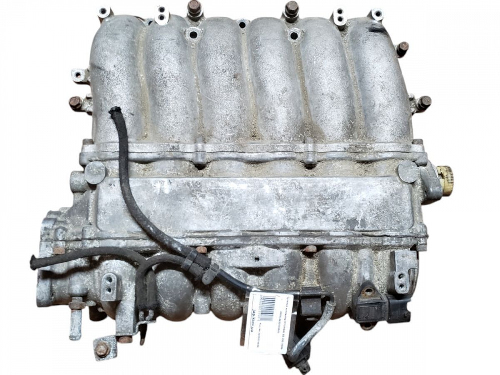 Впускной коллектор HYUNDAI XG 350 1998-2004 2922039660 разборка Старобешево - изображение 1