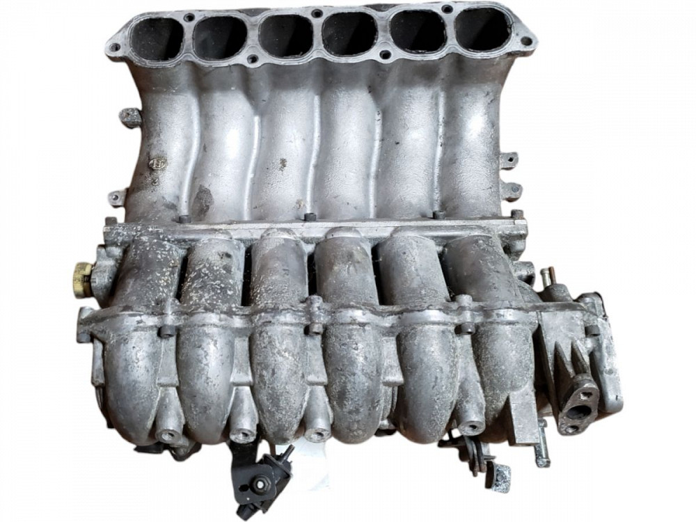 Впускной коллектор HYUNDAI XG 350 1998-2004 2922039660 разборка Старобешево - изображение 2