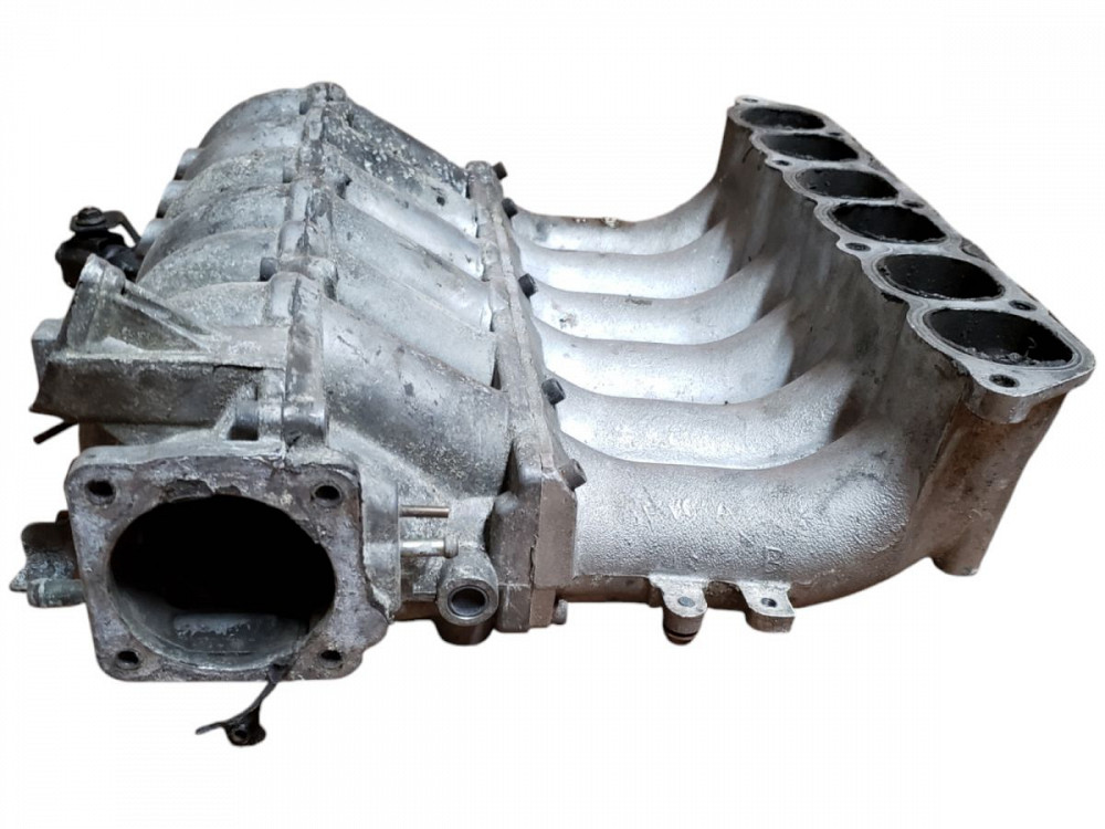 Впускной коллектор HYUNDAI XG 350 1998-2004 2922039660 разборка Старобешево - изображение 3