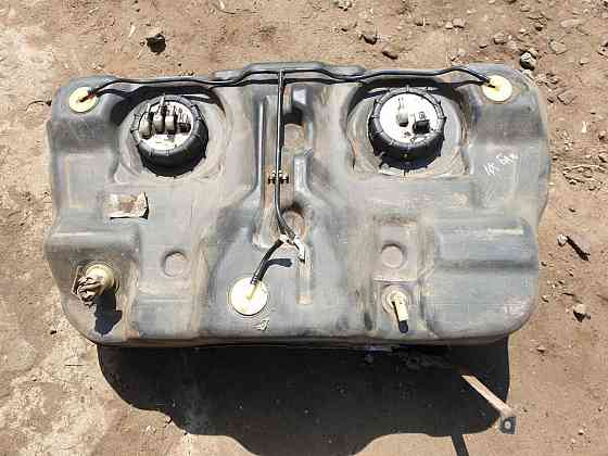 бак топливный NISSAN X-TRAIL T30 (2002-2008) 172028H300 разборка Амвросиевка
