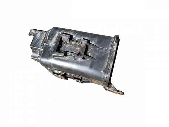 Адсорбер топливных паров  Honda Civic VII 1.4 2001-2006 разборка Амвросиевка
