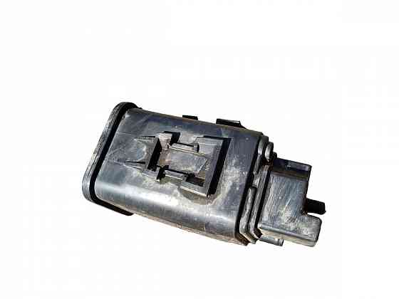 Адсорбер топливных паров  Honda Civic VII 1.4 2001-2006 разборка Амвросиевка