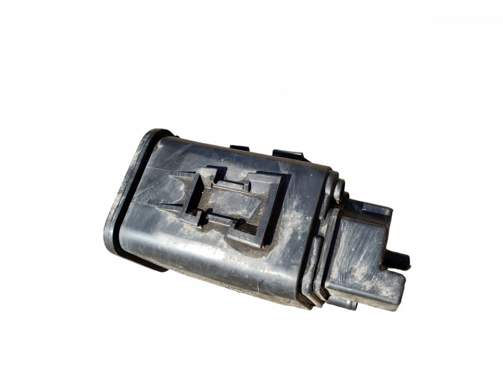 Адсорбер топливных паров  Honda Civic VII 1.4 2001-2006 разборка Амвросиевка - изображение 5