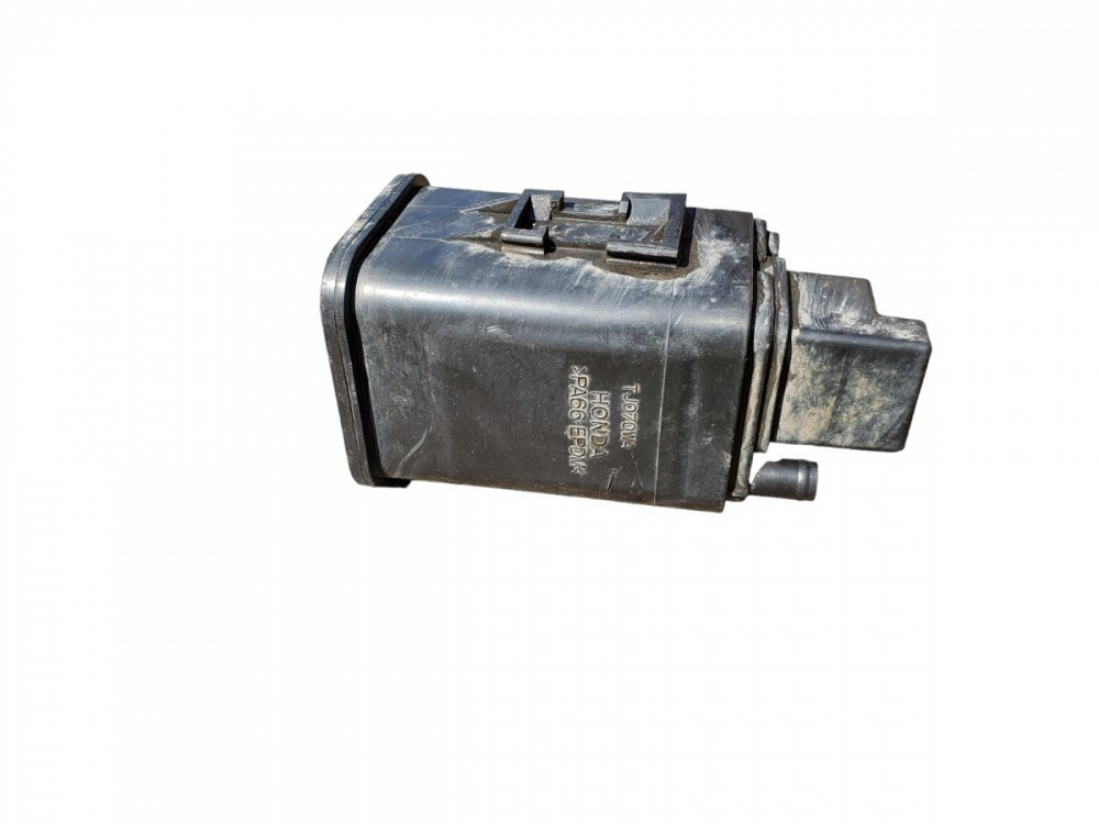 Адсорбер топливных паров  Honda Civic VII 1.4 2001-2006 разборка Амвросиевка - изображение 4