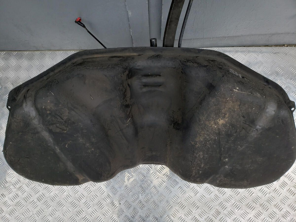 Топливный бак Subaru Forester (sj) 2.5 2012-2018 42012FJ041 разборка Амвросиевка - изображение 5