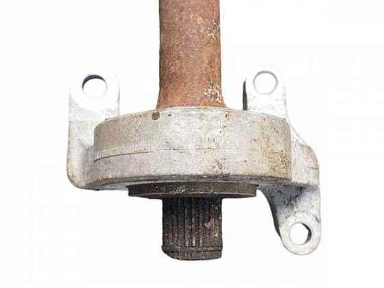 Промежуточный вал Honda Civic 8 5d 1.8 2006-2012 44500SNAA00 разборка Кировское