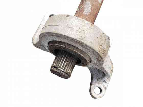 Промежуточный вал Honda Civic 8 5d 1.8 2006-2012 44500SNAA00 разборка Кировское