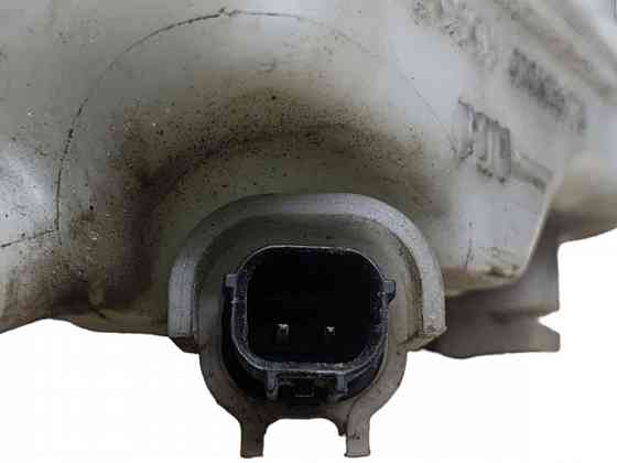 бачок тормозной жидкости Honda CR-V 2.2D 2006-2011 разборка Донецк