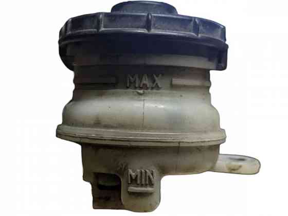 бачок тормозной жидкости Honda CR-V 2.2D 2006-2011 разборка Донецк