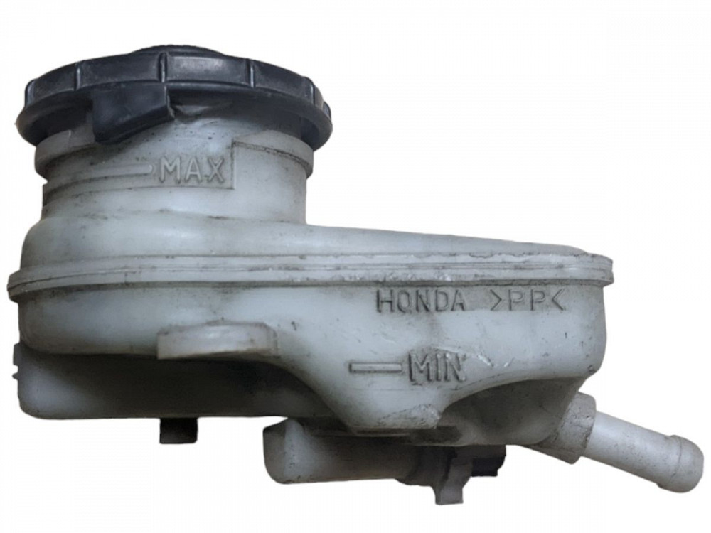 бачок тормозной жидкости Honda CR-V 2.2D 2006-2011 разборка Донецк - изображение 1