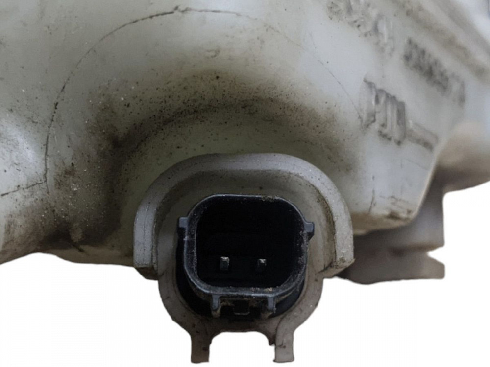 бачок тормозной жидкости Honda CR-V 2.2D 2006-2011 разборка Донецк - изображение 5